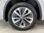 Skoda Kodiaq 1.5 TSI DSG Sportline Business 7p. | Pano | Acc | Led | Camera |