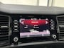 Skoda Kodiaq 1.5 TSI DSG Sportline Business 7p. | Pano | Acc | Led | Camera |