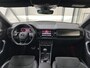 Skoda Kodiaq 1.5 TSI DSG Sportline Business 7p. | Pano | Acc | Led | Camera |