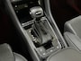 Skoda Kodiaq 1.5 TSI DSG Sportline Business 7p. | Pano | Acc | Led | Camera |