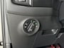 Skoda Kodiaq 1.5 TSI DSG Sportline Business 7p. | Pano | Acc | Led | Camera |