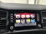 Skoda Kodiaq 1.5 TSI DSG Sportline Business 7p. | Pano | Acc | Led | Camera |