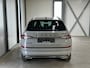 Skoda Kodiaq 1.5 TSI DSG Sportline Business 7p. | Pano | Acc | Led | Camera |