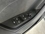 Skoda Kodiaq 1.5 TSI DSG Sportline Business 7p. | Pano | Acc | Led | Camera |