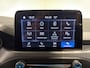 Ford Focus Wagon 1.0 EcoBoost 125pk ST Line, Camera, Carplay, Trekhaak