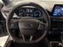 Ford Focus Wagon 1.0 EcoBoost 125pk ST Line, Camera, Carplay, Trekhaak