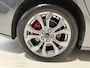 Ford Focus Wagon 1.0 EcoBoost 125pk ST Line, Camera, Carplay, Trekhaak