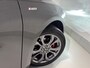 Ford Focus Wagon 1.0 EcoBoost 125pk ST Line, Camera, Carplay, Trekhaak