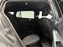 Ford Focus Wagon 1.0 EcoBoost 125pk ST Line, Camera, Carplay, Trekhaak