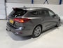Ford Focus Wagon 1.0 EcoBoost 125pk ST Line, Camera, Carplay, Trekhaak