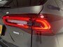 Ford Focus Wagon 1.0 EcoBoost 125pk ST Line, Camera, Carplay, Trekhaak