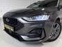 Ford Focus Wagon 1.0 EcoBoost 125pk ST Line, Camera, Carplay, Trekhaak