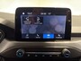 Ford Focus Wagon 1.0 EcoBoost 125pk ST Line, Camera, Carplay, Trekhaak