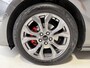 Ford Focus Wagon 1.0 EcoBoost 125pk ST Line, Camera, Carplay, Trekhaak