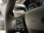 Ford Focus Wagon 1.0 EcoBoost 125pk ST Line, Camera, Carplay, Trekhaak
