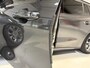 Ford Focus Wagon 1.0 EcoBoost 125pk ST Line, Camera, Carplay, Trekhaak