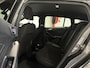 Ford Focus Wagon 1.0 EcoBoost 125pk ST Line, Camera, Carplay, Trekhaak