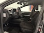 Ford Focus Wagon 1.0 EcoBoost 125pk ST Line, Camera, Carplay, Trekhaak