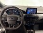 Ford Focus Wagon 1.0 EcoBoost 125pk ST Line, Camera, Carplay, Trekhaak