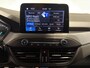 Ford Focus Wagon 1.0 EcoBoost 125pk ST Line, Camera, Carplay, Trekhaak