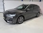 Ford Focus Wagon 1.0 EcoBoost 125pk ST Line, Camera, Carplay, Trekhaak