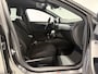 Ford Focus Wagon 1.0 EcoBoost 125pk ST Line, Camera, Carplay, Trekhaak