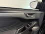 Ford Focus Wagon 1.0 EcoBoost 125pk ST Line, Camera, Carplay, Trekhaak
