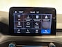 Ford Focus Wagon 1.0 EcoBoost 125pk ST Line, Camera, Carplay, Trekhaak
