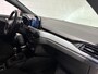 Ford Focus Wagon 1.0 EcoBoost 125pk ST Line, Camera, Carplay, Trekhaak
