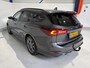 Ford Focus Wagon 1.0 EcoBoost 125pk ST Line, Camera, Carplay, Trekhaak