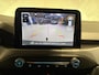 Ford Focus Wagon 1.0 EcoBoost 125pk ST Line, Camera, Carplay, Trekhaak