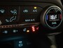 Ford Focus Wagon 1.0 EcoBoost 125pk ST Line, Camera, Carplay, Trekhaak