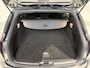Ford Focus Wagon 1.0 EcoBoost 125pk ST Line, Camera, Carplay, Trekhaak