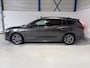 Ford Focus Wagon 1.0 EcoBoost 125pk ST Line, Camera, Carplay, Trekhaak
