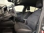 Ford Focus Wagon 1.0 EcoBoost 125pk ST Line, Camera, Carplay, Trekhaak