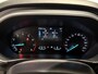 Ford Focus Wagon 1.0 EcoBoost 125pk ST Line, Camera, Carplay, Trekhaak
