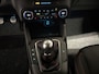 Ford Focus Wagon 1.0 EcoBoost 125pk ST Line, Camera, Carplay, Trekhaak