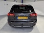 Ford Focus Wagon 1.0 EcoBoost 125pk ST Line, Camera, Carplay, Trekhaak