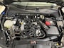 Ford Focus Wagon 1.0 EcoBoost 125pk ST Line, Camera, Carplay, Trekhaak