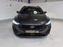 Ford Focus Wagon 1.0 EcoBoost 125pk ST Line, Camera, Carplay, Trekhaak