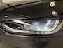 Ford Focus Wagon 1.0 EcoBoost 125pk ST Line, Camera, Carplay, Trekhaak