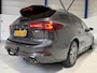 Ford Focus Wagon 1.0 EcoBoost 125pk ST Line, Camera, Carplay, Trekhaak