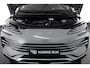 BYD Seal U 1.5 DM-i FWD Comfort | 125KM Elektrisch | S/K-Panodak | 360 Camera | App connect | Adapt. Cruise | Elek. Klep | Infinity audio | 19" | 5973