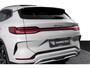 BYD Seal U 1.5 DM-i FWD Comfort | 125KM Elektrisch | S/K-Panodak | 360 Camera | App connect | Adapt. Cruise | Elek. Klep | Infinity audio | 19" | 5973
