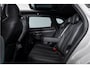 BYD Seal U 1.5 DM-i FWD Comfort | 125KM Elektrisch | S/K-Panodak | 360 Camera | App connect | Adapt. Cruise | Elek. Klep | Infinity audio | 19" | 5973