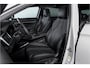 BYD Seal U 1.5 DM-i FWD Comfort | 125KM Elektrisch | S/K-Panodak | 360 Camera | App connect | Adapt. Cruise | Elek. Klep | Infinity audio | 19" | 5973