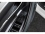 BYD Seal U 1.5 DM-i FWD Comfort | 125KM Elektrisch | S/K-Panodak | 360 Camera | App connect | Adapt. Cruise | Elek. Klep | Infinity audio | 19" | 5973