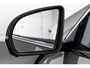 BYD Seal U 1.5 DM-i FWD Comfort | 125KM Elektrisch | S/K-Panodak | 360 Camera | App connect | Adapt. Cruise | Elek. Klep | Infinity audio | 19" | 5973
