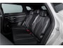 BYD Seal U 1.5 DM-i FWD Comfort | 125KM Elektrisch | S/K-Panodak | 360 Camera | App connect | Adapt. Cruise | Elek. Klep | Infinity audio | 19" | 5973