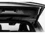 BYD Seal U 1.5 DM-i FWD Comfort | 125KM Elektrisch | S/K-Panodak | 360 Camera | App connect | Adapt. Cruise | Elek. Klep | Infinity audio | 19" | 5973